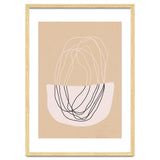 Minimal Art 6 thumbnail