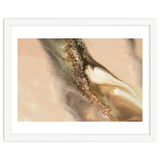 Coastal Dunes thumbnail