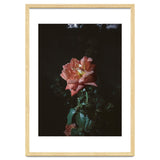 Romantic thumbnail