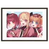 Anime thumbnail