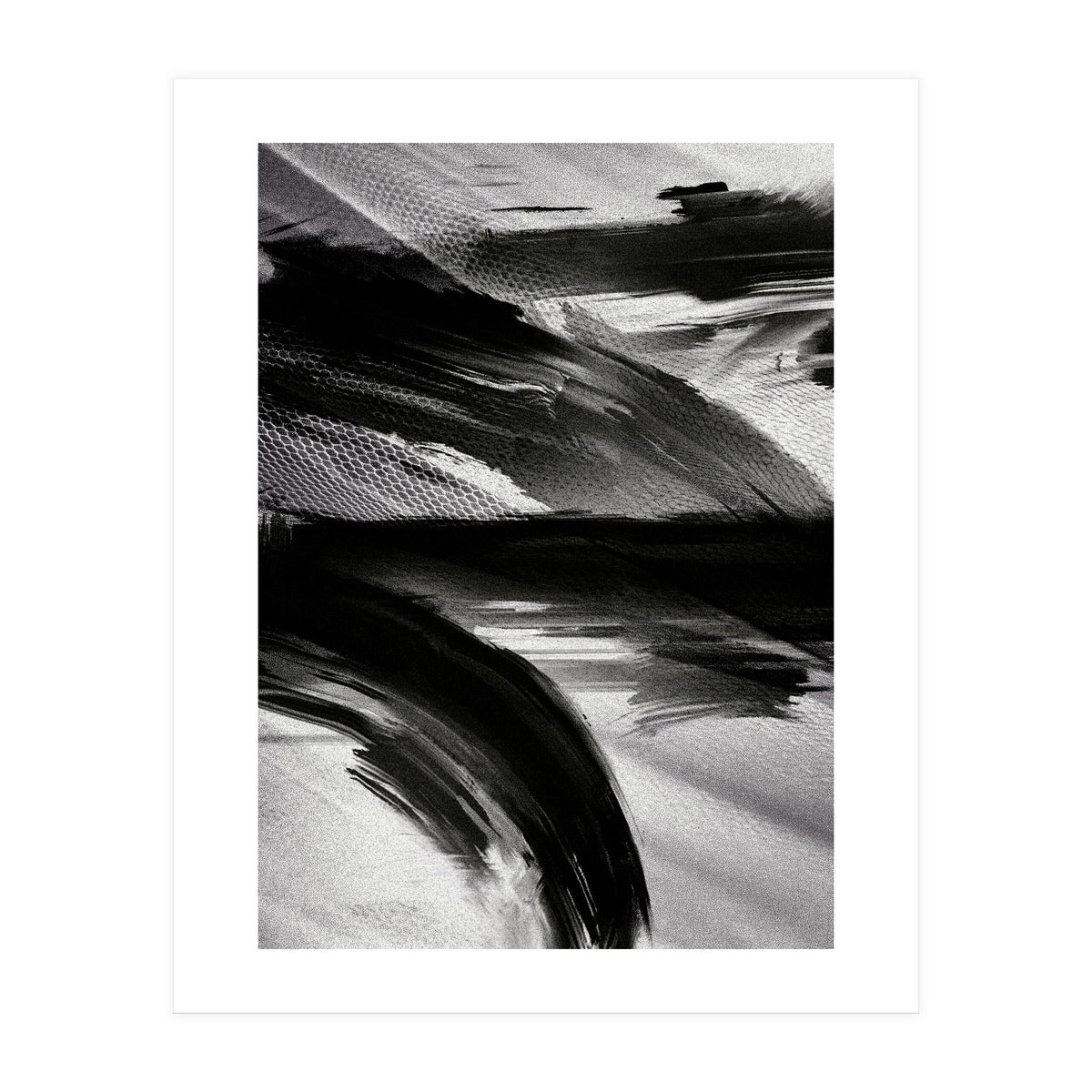 Flybynight2  (Print Only)