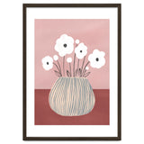 Blossom Study I thumbnail