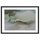 Drifting Shallows thumbnail