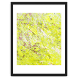 Lemon & Pink Marble thumbnail