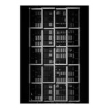Geometry No 41 (Print Only) thumbnail