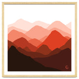 Energizing (Layers) thumbnail