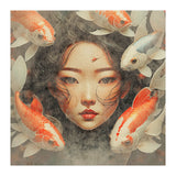 AI 014 (Print Only) thumbnail