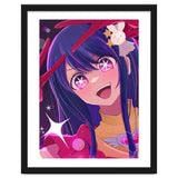 Anime thumbnail