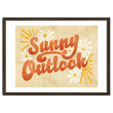 Sunny Outlook thumbnail