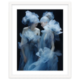 Adam247 Three Woman In Blue Costumes With Flowers In Their Hair 802f6694 1745 4b7d Ab57 E0f2ee37e130 Copy thumbnail