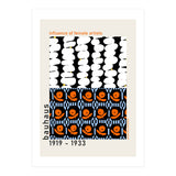 Bauhaus female artists (Print Only) thumbnail