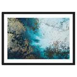 Clear Waters thumbnail