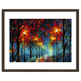 Dream And Tree thumbnail