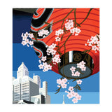 Tokyo (Print Only) thumbnail
