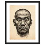Gyotaku 02.02 thumbnail