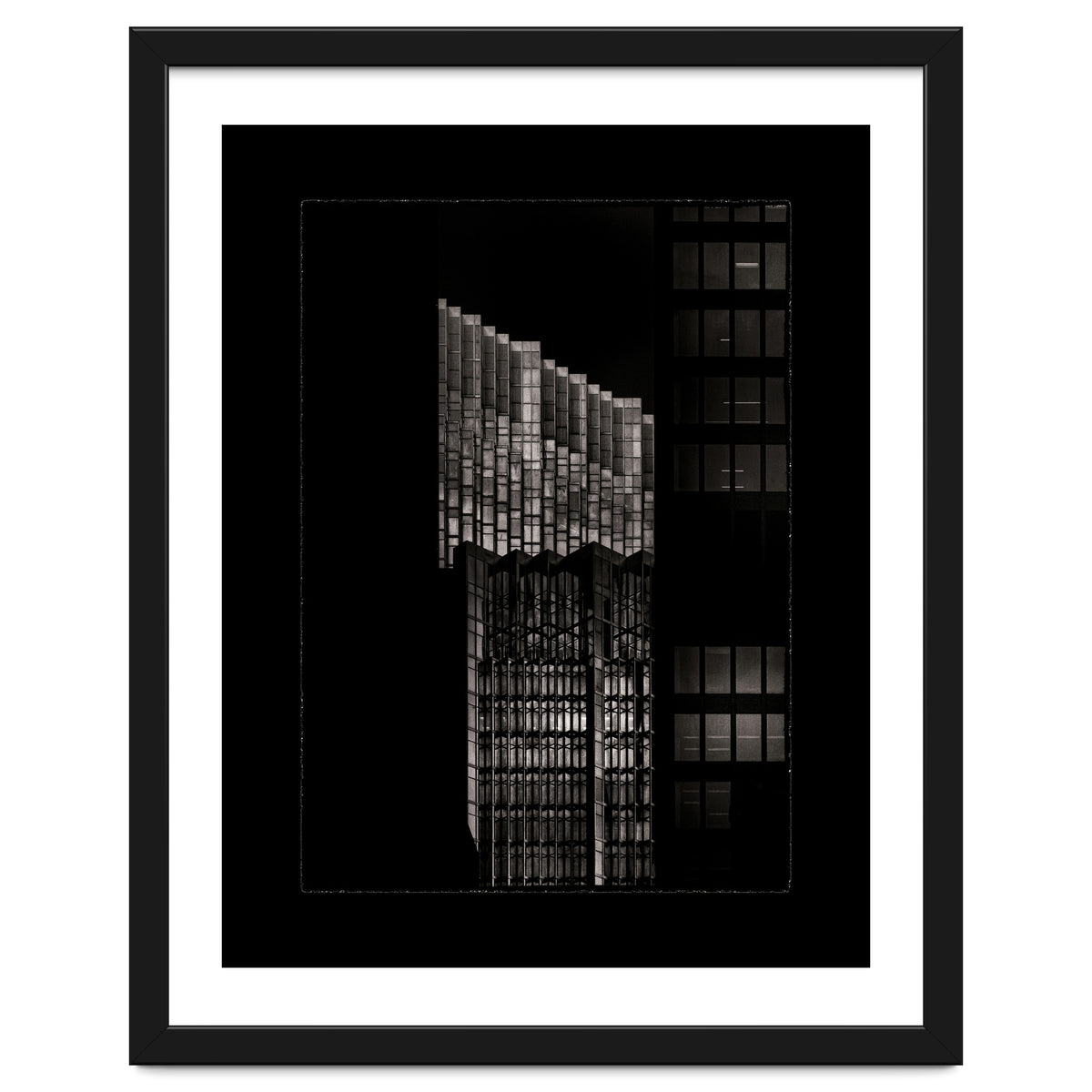 No 200 Bay St North Tower 4 with Border