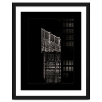 No 200 Bay St North Tower 4 with Border