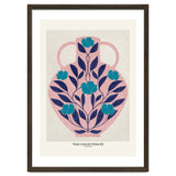 Vase Collection II thumbnail
