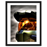 Halo thumbnail