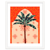 Auspicious, Good Luck Positivity Optimism, Good Vibes Mindset Growth Festival, Palm India Celebration thumbnail