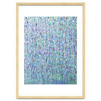 Sparkly Water
