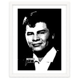 Ritchie Valens American Rock Musician Legend thumbnail