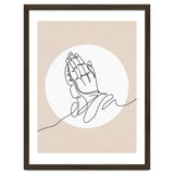 Abstract Fig 14 thumbnail