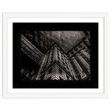 No 330 University Ave 2 with Border thumbnail