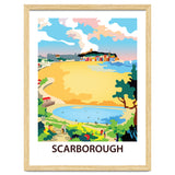Scarborough, North Yorkshire thumbnail