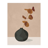 Eucalyptus Decoration (Print Only) thumbnail