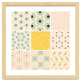 Grandma's Quilt thumbnail