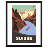 Switzerland thumbnail