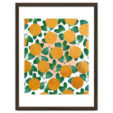 Beverly #society6 #decor #buyart thumbnail