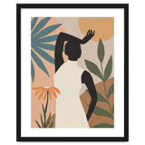 Tropical Nature 18 thumbnail