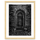 Tombstone Shadow No 26 thumbnail