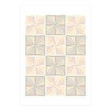 Old Style Pastels Kitchen Tiles (Print Only) thumbnail