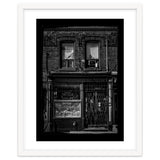 No 940 Queen St E 3 with Border thumbnail