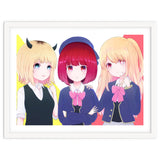 Anime thumbnail
