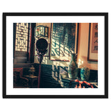 Travel Photography - Taiyuan thumbnail