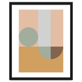 Abstract 04 thumbnail