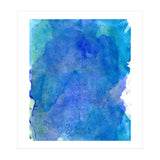 Water Splash (Print Only) thumbnail