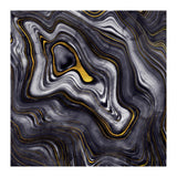 Agate Texture 02  (Print Only) thumbnail
