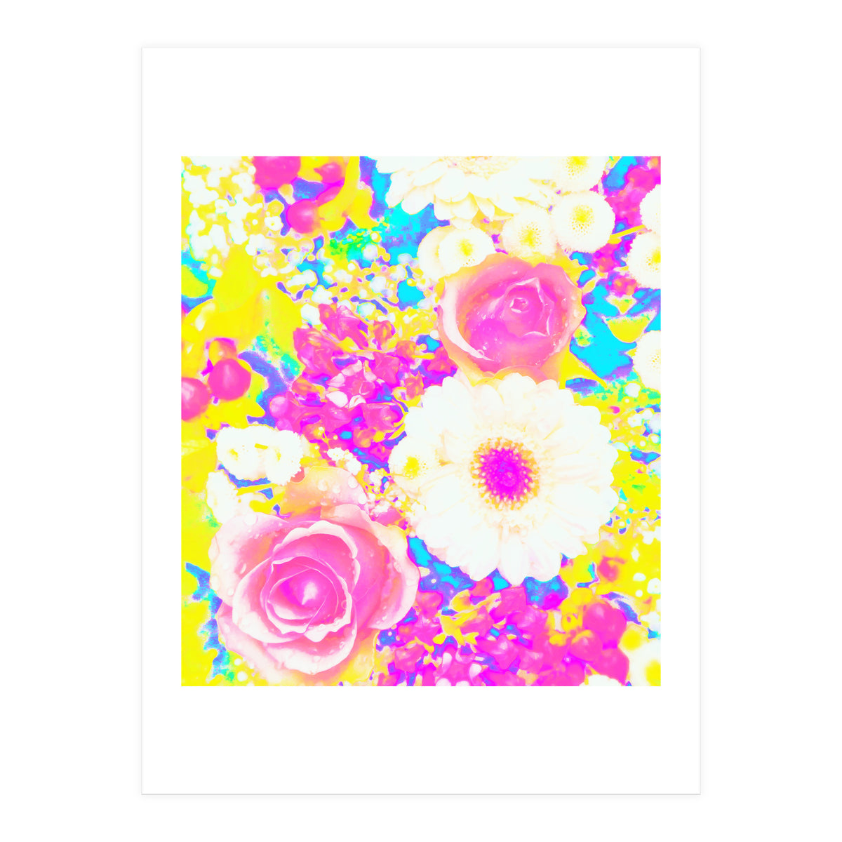 Nostalgia #society6 #decor #buyart (Print Only)