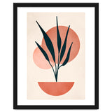 Copenhagen No.7 thumbnail