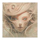 AI 013 (Print Only) thumbnail