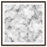 White Marble thumbnail