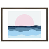 Let's go somewhere the sun kisses the ocean ☀️ thumbnail