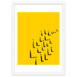 Religion, The Warmth Of Belief, Abstract Faith Concept Eclectic, Cult Community People Minimalism thumbnail