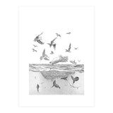 Rendezvous (Print Only) thumbnail