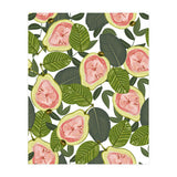 Guava #society6 #decor #buyart (Print Only) thumbnail